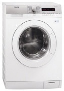 AEG L 76285 FL